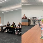 A Colloquium at Stanford Law School