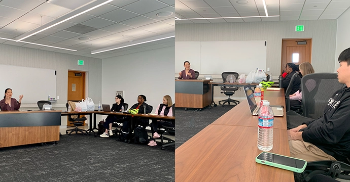 A Colloquium at Stanford Law School