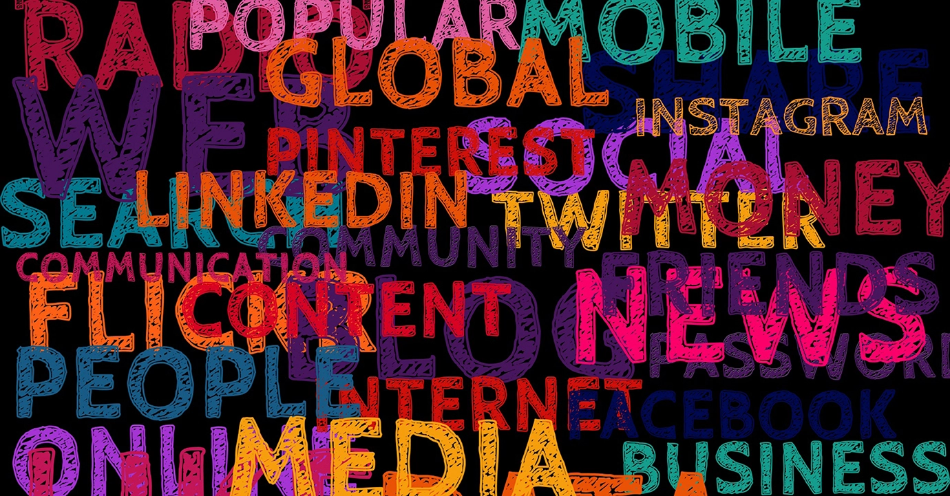 TikTok: National Security, Protection of Minors, or Other Concerns?