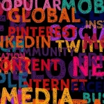 TikTok: National Security, Protection of Minors, or Other Concerns?