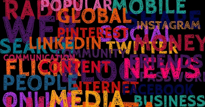 TikTok: National Security, Protection of Minors, or Other Concerns?